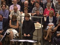 Geiger 16.7.2016 298